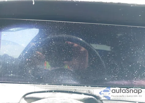 2020 Mercedes-Benz S 560 from USA, damaged, VIN WDDUG8DB0LA519478